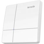 PC, gaming si accesorii - Retelistica - Wireless - Acces Point-uri - Access Point de tavan dual-band AC1200, 1200 Mbps Gigabit Wave 2, pana la 100 utilizatori - Infinity.ro