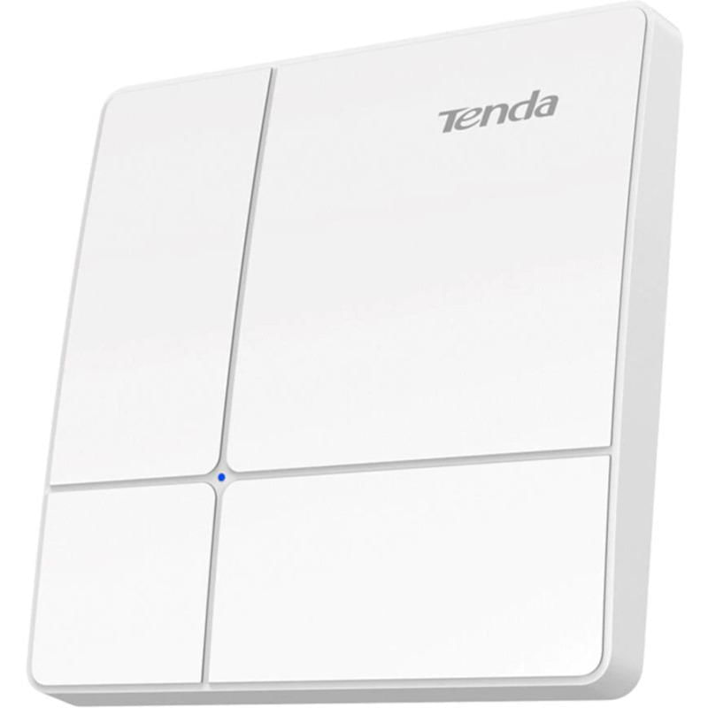 PC, gaming si accesorii - Retelistica - Wireless - Acces Point-uri - Access Point de tavan dual-band AC1200, 1200 Mbps Gigabit Wave 2, pana la 100 utilizatori - Infinity.ro