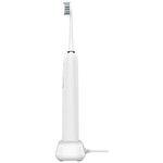 Ingrijire personala si Cosmetice - Igiena dentara - Periute de dinti electrice - Periuta de dinti sonica electrica Aeno ADB0005, 46000 rpm, 5 moduri de curatare, Incarcare fara fir cu baterie, 40 de zi - Infinity.ro