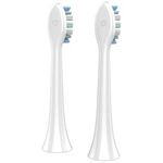 Ingrijire personala si Cosmetice - Igiena dentara - Periute de dinti electrice - Periuta de dinti sonica electrica Aeno ADB0005, 46000 rpm, 5 moduri de curatare, Incarcare fara fir cu baterie, 40 de zi - Infinity.ro