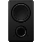 TV, Audio-Video si Foto - Home cinema si Soundbar - Soundbar - Soundbar TCL Q75H, 5.1.2, 620W, Bluetooth 5.1, Dolby Atmos & DTS-Virtual:X, e-ARC, Subwoofer Wireless, Negru - Infinity.ro