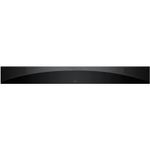 TV, Audio-Video si Foto - Home cinema si Soundbar - Soundbar - Soundbar TCL Q75H, 5.1.2, 620W, Bluetooth 5.1, Dolby Atmos & DTS-Virtual:X, e-ARC, Subwoofer Wireless, Negru - Infinity.ro