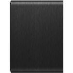 TV, Audio-Video si Foto - Home cinema si Soundbar - Soundbar - Soundbar TCL Q75H, 5.1.2, 620W, Bluetooth 5.1, Dolby Atmos & DTS-Virtual:X, e-ARC, Subwoofer Wireless, Negru - Infinity.ro