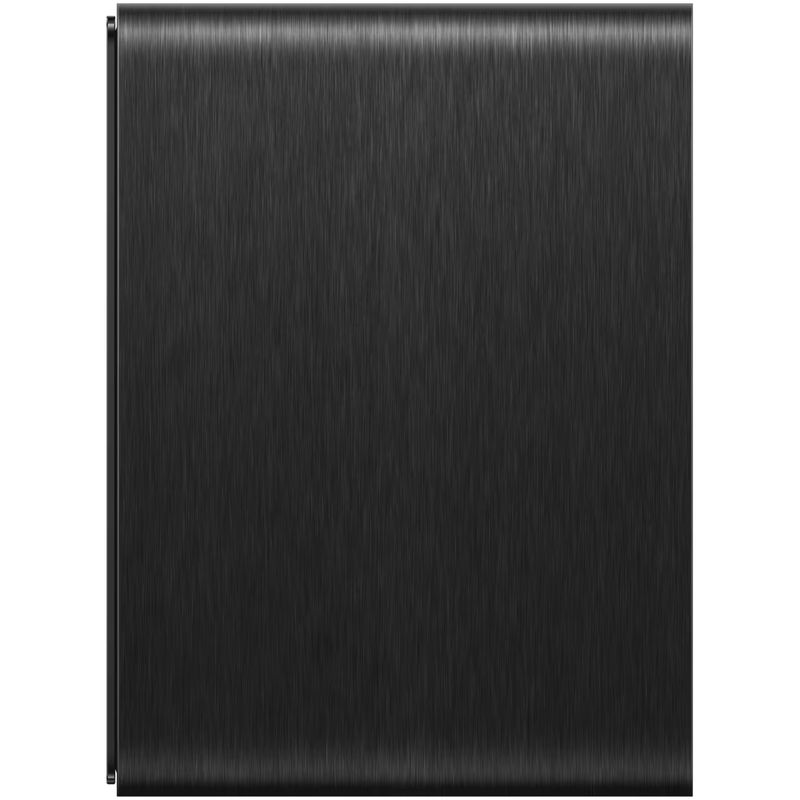 TV, Audio-Video si Foto - Home cinema si Soundbar - Soundbar - Soundbar TCL Q75H, 5.1.2, 620W, Bluetooth 5.1, Dolby Atmos & DTS-Virtual:X, e-ARC, Subwoofer Wireless, Negru - Infinity.ro