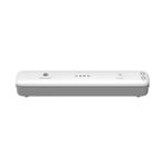 Electronice si Electrocasnice - Electrocasnice bucatarie - Mixere, tocatoare & roboti de bucatarie - Aparate de vidat - Aparat de vidat Aeno AVS0001, 85 W, aspiratie in vid 65 kPa, capacitate pana la 4.5 l/ min, lungime de etansare pana la - Infinity.ro