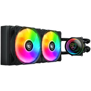 PC, gaming si accesorii - Componente PC - Coolere si Ventilatoare PC - Infinity.ro