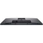PC, gaming si accesorii - Desktop PC & monitoare - Monitoare - Monitor LED IPS Dell P2725HE 27", Full HD (1920x1080), 100Hz, 5ms GTG, USB Type-C 90W power, Hub USB, HDMI, 2x Display P - Infinity.ro