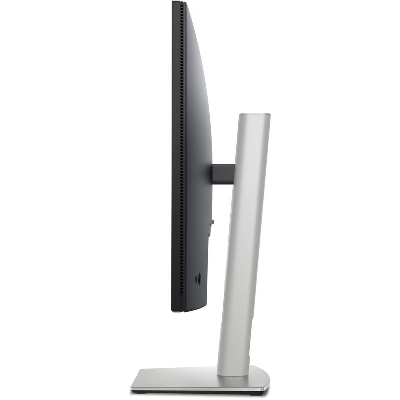 PC, gaming si accesorii - Desktop PC & monitoare - Monitoare - Monitor LED IPS Dell P2725HE 27", Full HD (1920x1080), 100Hz, 5ms GTG, USB Type-C 90W power, Hub USB, HDMI, 2x Display P - Infinity.ro
