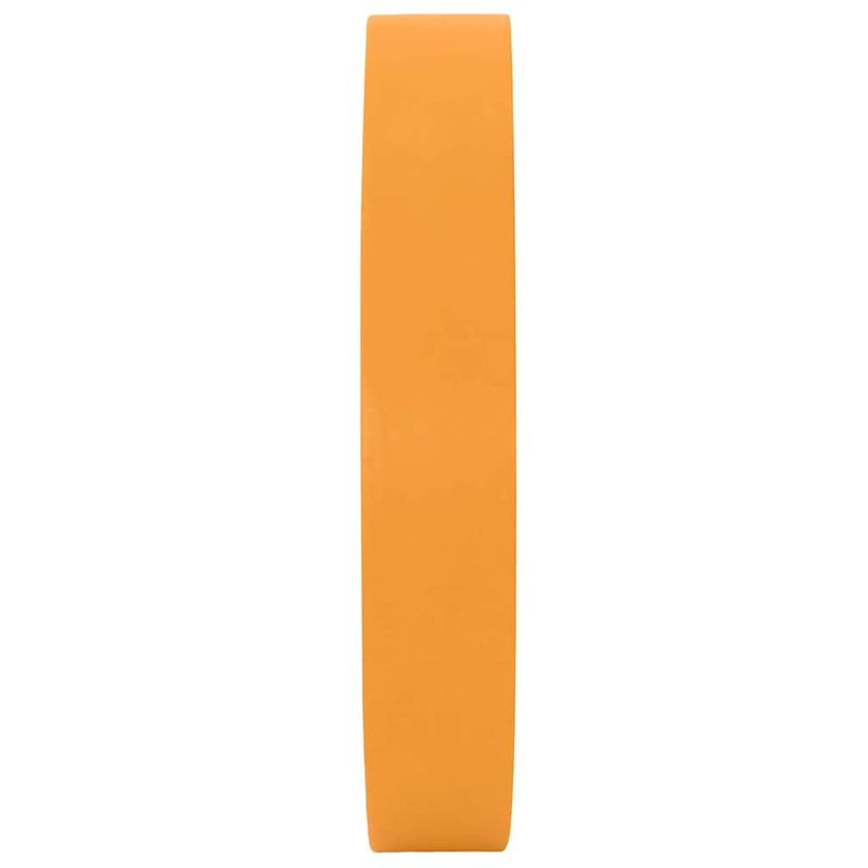 Carti si Birotica - Birotica - Accesorii de birou - Benzi adezive - Benzi de mascare pentru pictori 6 pcs Galben 19mm x 50m Hartie - Infinity.ro