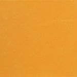 Carti si Birotica - Birotica - Accesorii de birou - Benzi adezive - Benzi de mascare pentru pictori 6 pcs Galben 25mm x 50m Hartie - Infinity.ro