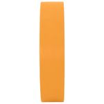 Carti si Birotica - Birotica - Accesorii de birou - Benzi adezive - Benzi de mascare pentru pictori 6 pcs Galben 25mm x 50m Hartie - Infinity.ro
