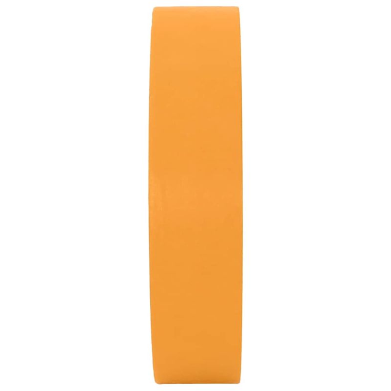 Carti si Birotica - Birotica - Accesorii de birou - Benzi adezive - Benzi de mascare pentru pictori 6 pcs Galben 25mm x 50m Hartie - Infinity.ro