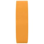 Carti si Birotica - Birotica - Accesorii de birou - Benzi adezive - Benzi de mascare pentru pictori 6 pcs Galben 30mm x 50m Hartie - Infinity.ro