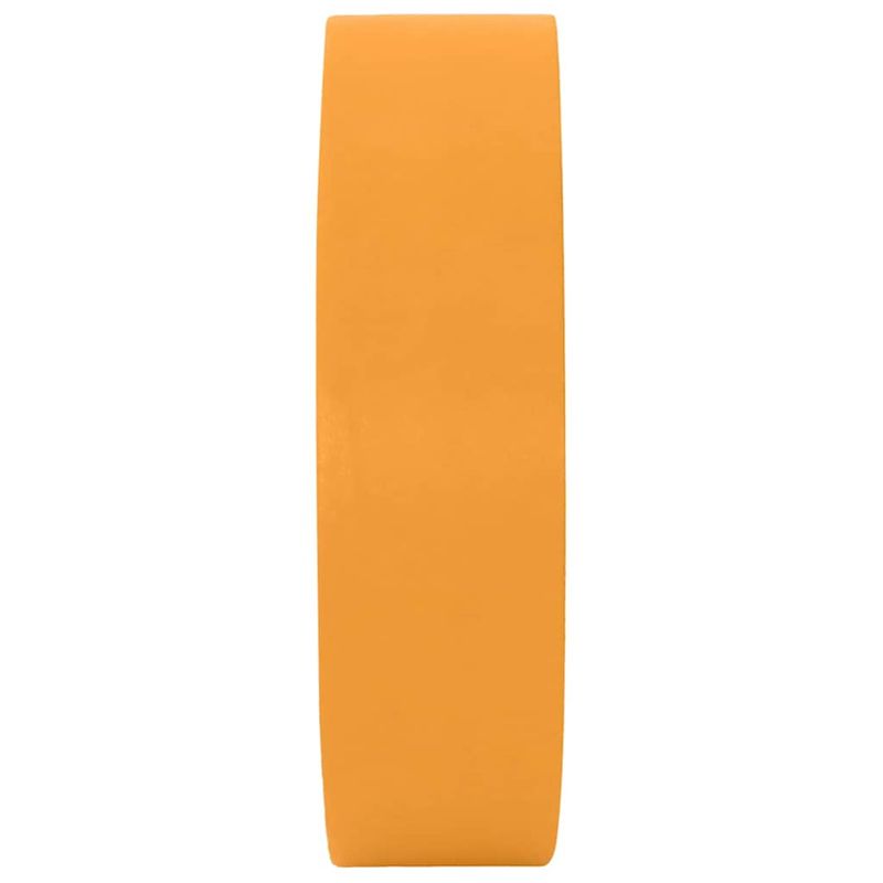 Carti si Birotica - Birotica - Accesorii de birou - Benzi adezive - Benzi de mascare pentru pictori 6 pcs Galben 30mm x 50m Hartie - Infinity.ro