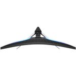 PC, gaming si accesorii - Desktop PC & monitoare - Monitoare - Monitor Gaming Curbat QD-Mini LED TCL 34R83Q, 34", UWQHD (3440x1440), 170Hz, 1ms, AMD FreeSync™ Premium, alb - Infinity.ro