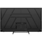 TV, Audio-Video si Foto - Televizoare - Televizor Tesla 65E655BUS, 165 cm, Smart Google TV, 4K Ultra HD, Clasa E - Infinity.ro