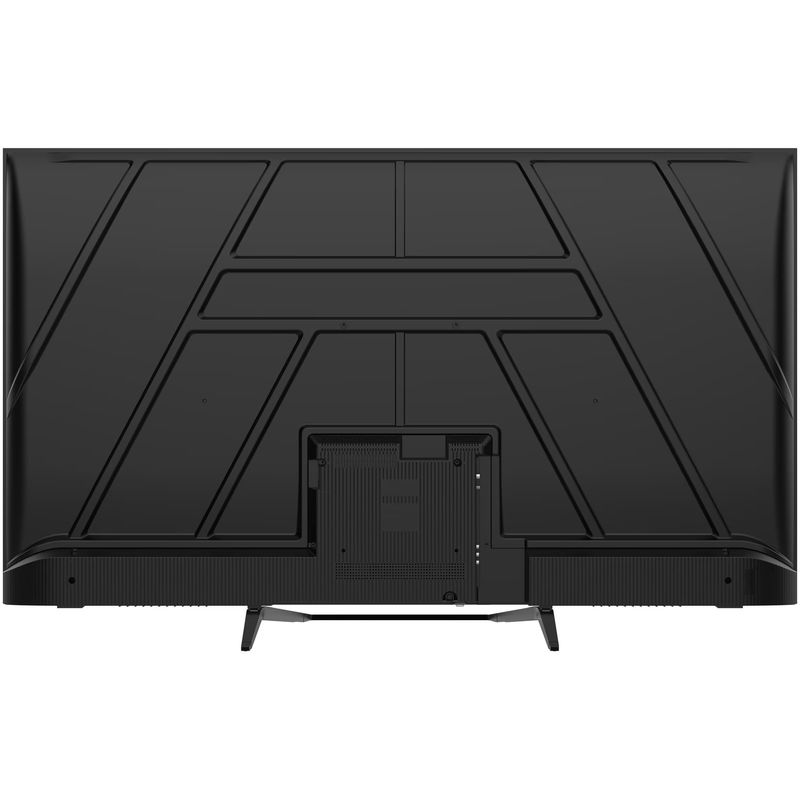 TV, Audio-Video si Foto - Televizoare - Televizor Tesla 65E655BUS, 165 cm, Smart Google TV, 4K Ultra HD, Clasa E - Infinity.ro