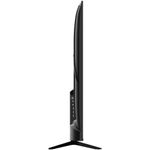 TV, Audio-Video si Foto - Televizoare - Televizor Tesla 65E655BUS, 165 cm, Smart Google TV, 4K Ultra HD, Clasa E - Infinity.ro