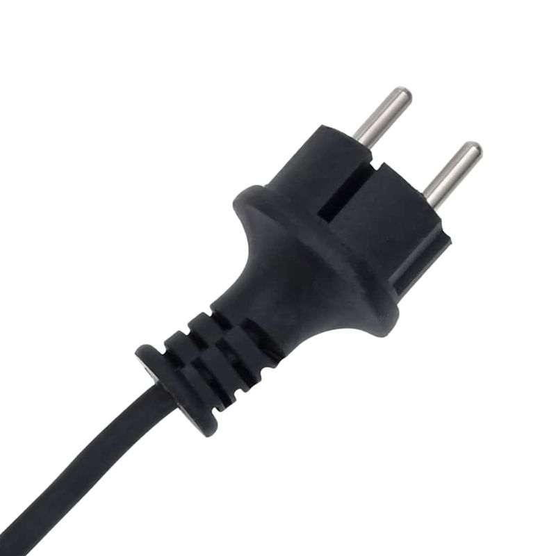 Casa si Gradina - Decoratiuni - Decoratiuni de sezon - Decoratiune LED de Craciun Multicolour 69 x 79 cm PVC - Infinity.ro