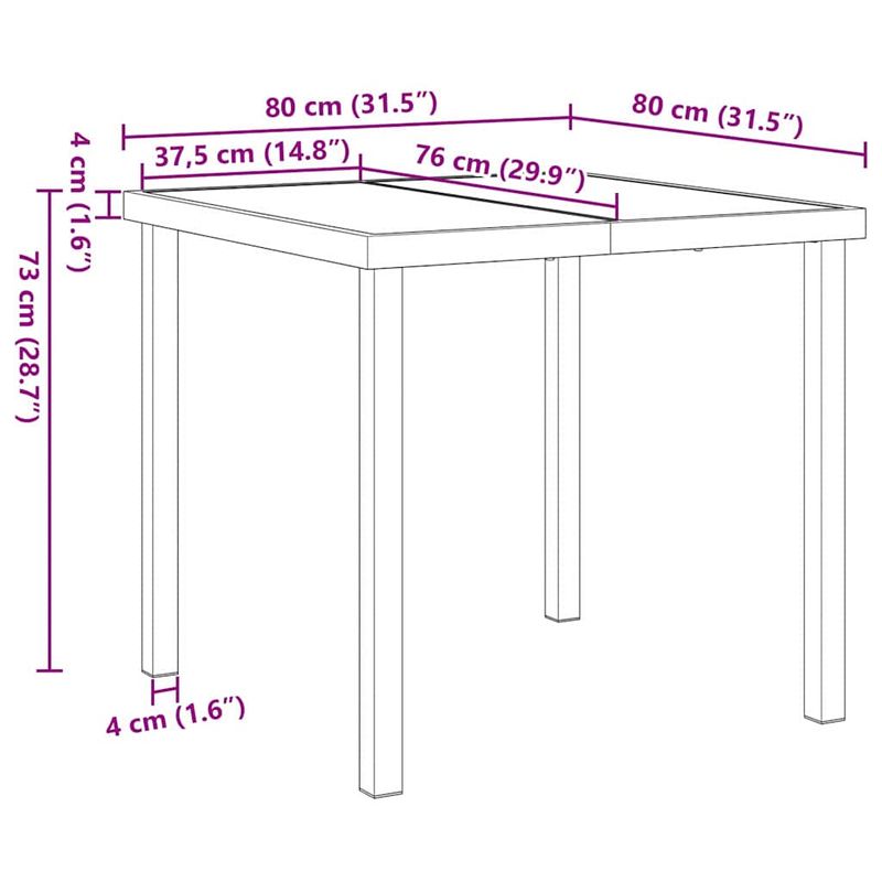 Casa si Gradina - Gradina si terasa - Mobilier exterior - Scaune si sezlonguri gradina - Set de masa pentru gradina cu perna 3 pcs Gri Rattan poli - Infinity.ro