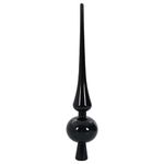 Casa si Gradina - Decoratiuni - Decoratiuni de sezon - Brad de Craciun artificial cu ramuri articulare Alb 150 cm - Infinity.ro