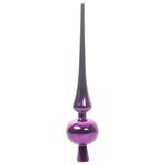 Casa si Gradina - Decoratiuni - Decoratiuni de sezon - Brad de Craciun artificial cu ramuri articulare Alb 180 cm - Infinity.ro