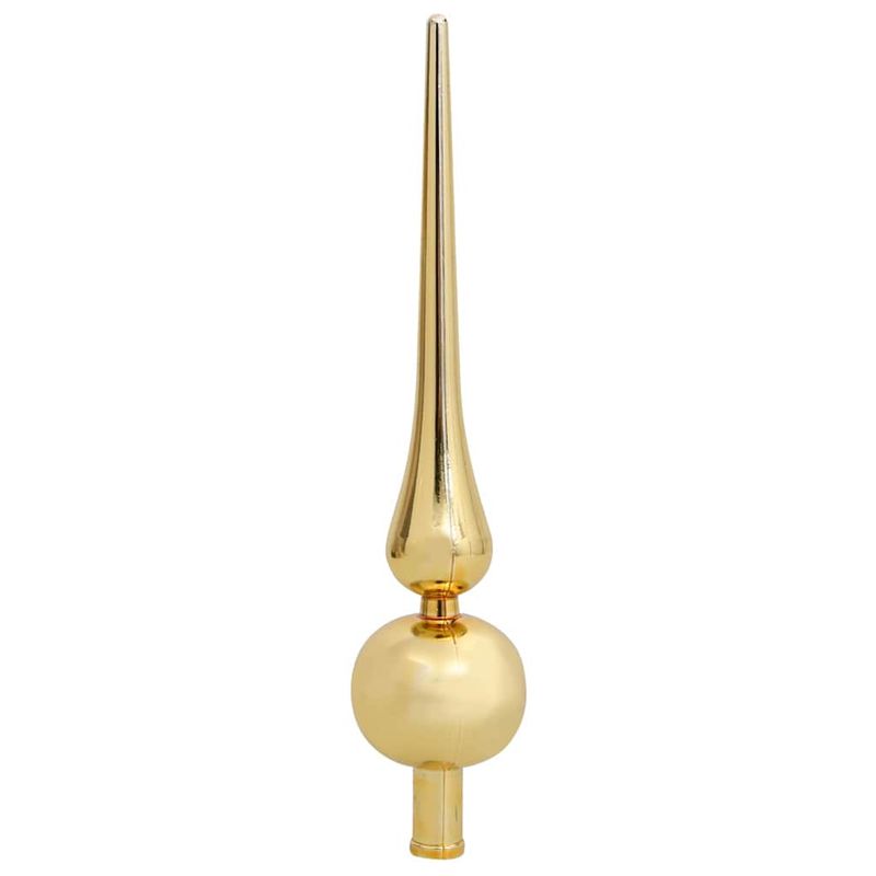 Casa si Gradina - Decoratiuni - Decoratiuni de sezon - Pom de Craciun artificial pre-iluminat Argintiu 120 cm PET - Infinity.ro