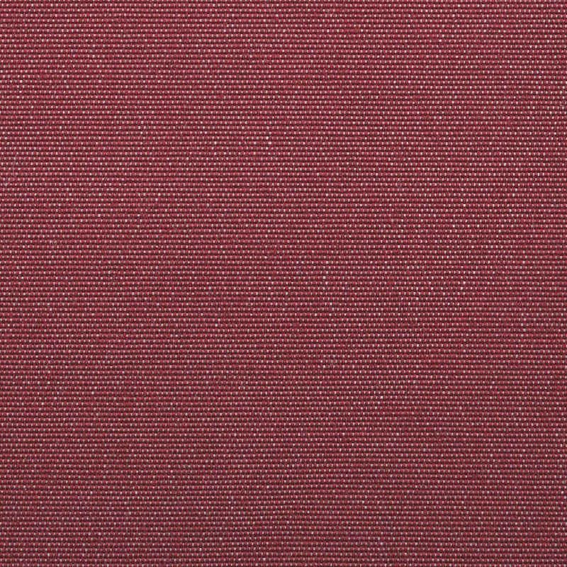 Casa si Gradina - Gradina si terasa - Umbrele si pavilioane - Pavilioane - Cortina Retractabila Burgundy 300 x 200 cm - Infinity.ro