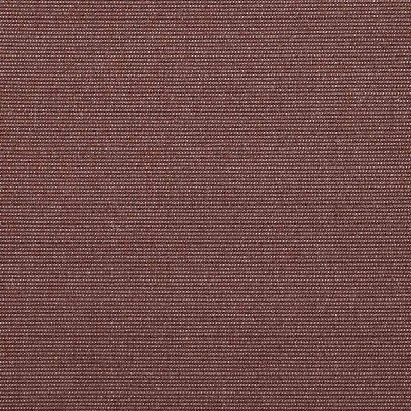 Casa si Gradina - Gradina si terasa - Umbrele si pavilioane - Pavilioane - Cortina Retractabila Maro 300 x 200 cm Poliester si Aluminiu - Infinity.ro