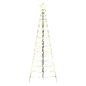 Casa si Gradina - Decoratiuni - Decoratiuni de sezon - Infinity.ro