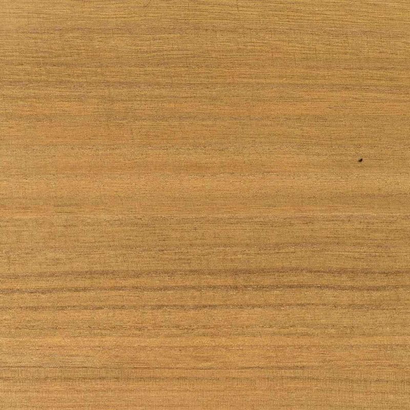 Casa si Gradina - Decoratiuni - Decoratiuni de sezon - Brad de Craciun din lemn cu suport Maro 210 cm Bambus - Infinity.ro