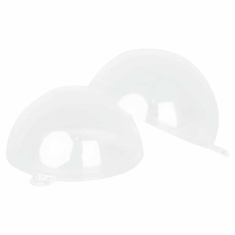 Casa si Gradina - Decoratiuni - Decoratiuni de sezon - Set de Globuri de Craciun 50 pcs Ø 5 cm - Infinity.ro