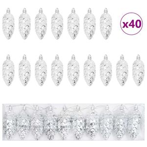 Casa si Gradina - Decoratiuni - Decoratiuni de sezon - Infinity.ro