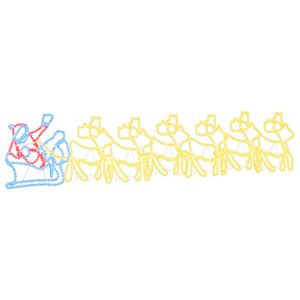 Casa si Gradina - Decoratiuni - Decoratiuni de sezon - Infinity.ro