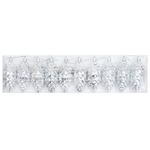 Casa si Gradina - Decoratiuni - Decoratiuni de sezon - Decoratiuni pentru Pomul de Craciun 40 pcs Argintiu - Infinity.ro