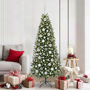 Casa si Gradina - Decoratiuni - Decoratiuni de sezon - Infinity.ro