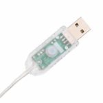 Casa si Gradina - Decoratiuni - Decoratiuni de sezon - Figura de pinguin de zapada Alb cald 78 x 88 x 180 cm tesatura - Infinity.ro