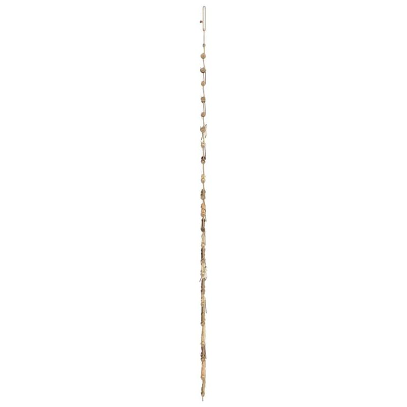 Casa si Gradina - Decoratiuni - Decoratiuni de sezon - Brad de Craciun cu 130 LED natural 210 cm lemn masiv de frasin - Infinity.ro