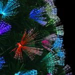 Casa si Gradina - Decoratiuni - Decoratiuni de sezon - Brad de Craciun artificial Verde 180 cm PVC - Infinity.ro