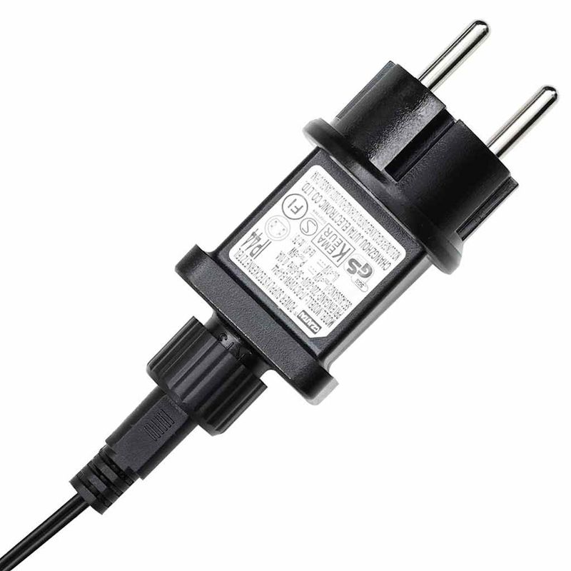 Casa si Gradina - Decoratiuni - Decoratiuni de sezon - Brad de Craciun artificial Verde 180 cm PVC - Infinity.ro