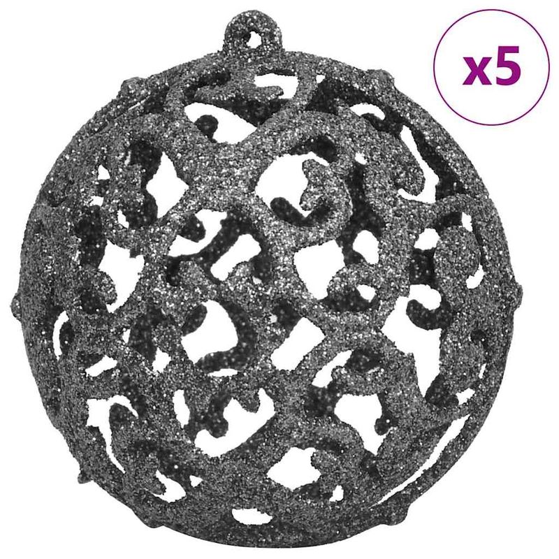 Casa si Gradina - Decoratiuni - Decoratiuni de sezon - Pom de Craciun artificial pre-iluminat Roz 120 cm PVC - Infinity.ro