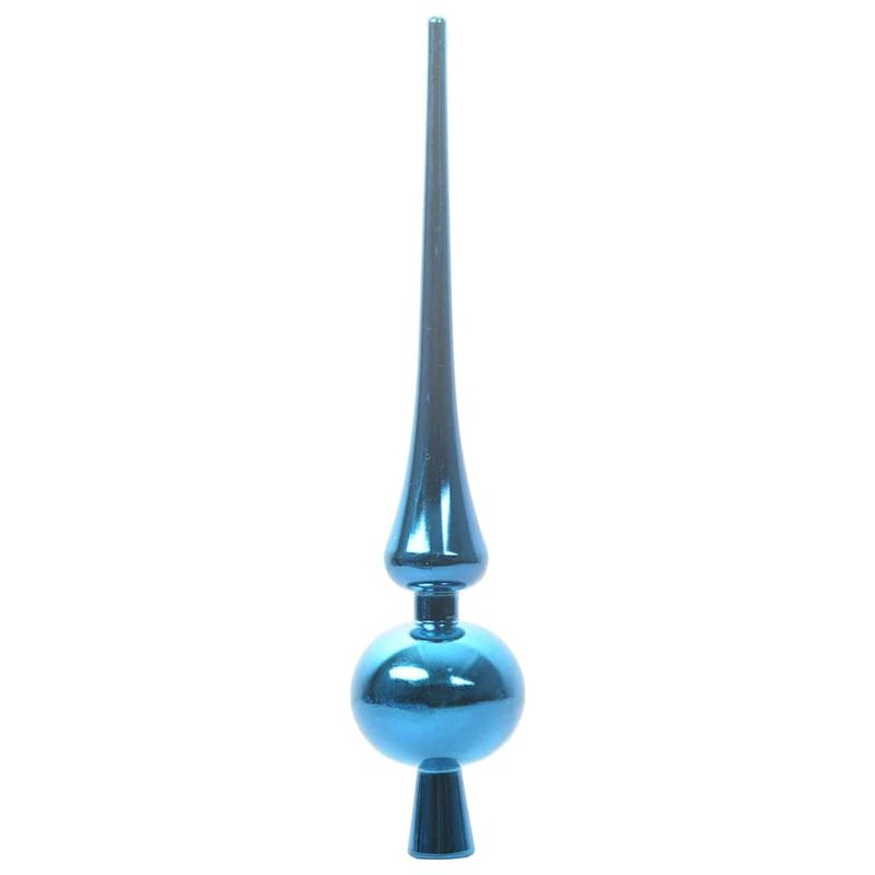 Casa si Gradina - Decoratiuni - Decoratiuni de sezon - Pom de Craciun artificial pre-iluminat Argintiu 150 cm PET - Infinity.ro