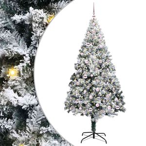 Casa si Gradina - Decoratiuni - Decoratiuni de sezon - Infinity.ro