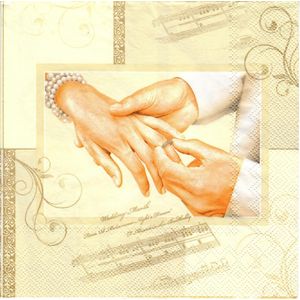 Market - Curatenie si intretinere casa - Produse bucatarie - Infinity.ro