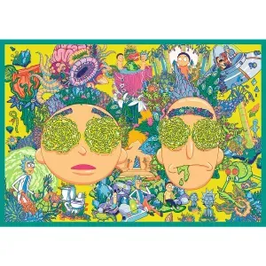 Jucarii, Copii si Bebe - Jucarii si jocuri - Jocuri si puzzle - Infinity.ro