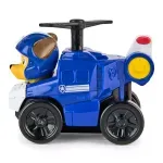 Jucarii, Copii si Bebe - Jucarii si jocuri - Vehicule si jucarii cu telecomanda - Masinute - Patrula Catelusilor Pup Squad Racers Air Rescue Vehicul Metalic Chase Scara 1 La 55 - Infinity.ro