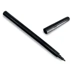 Jucarii, Copii si Bebe - Jucarii si jocuri - Jucarii & jocuri educative - Jucarii interactive - Eichhorn Tabla De Desen Din Lemn - Infinity.ro