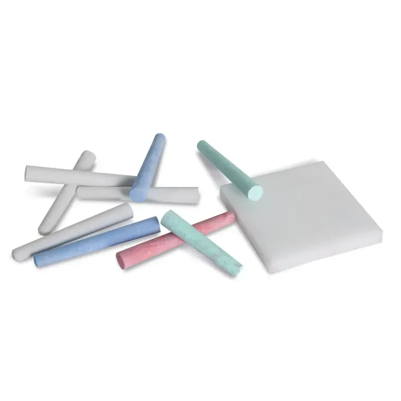 Jucarii, Copii si Bebe - Jucarii si jocuri - Jucarii & jocuri educative - Jucarii interactive - Eichhorn Tabla De Desen Din Lemn - Infinity.ro