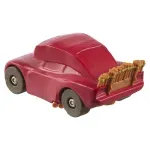 Jucarii, Copii si Bebe - Jucarii si jocuri - Vehicule si jucarii cu telecomanda - Masinute - Cars Masinuta Fulger Mcqueen Din Pestera Cu Culori Schimbatoare - Infinity.ro