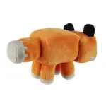 Jucarii, Copii si Bebe - Jucarii si jocuri - Figurine - Minecraft Figurina De Plus Vulpe 20cm - Infinity.ro